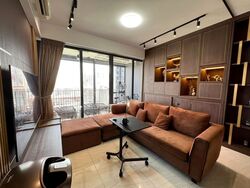 Gem Residences (D12), Condominium #627523641